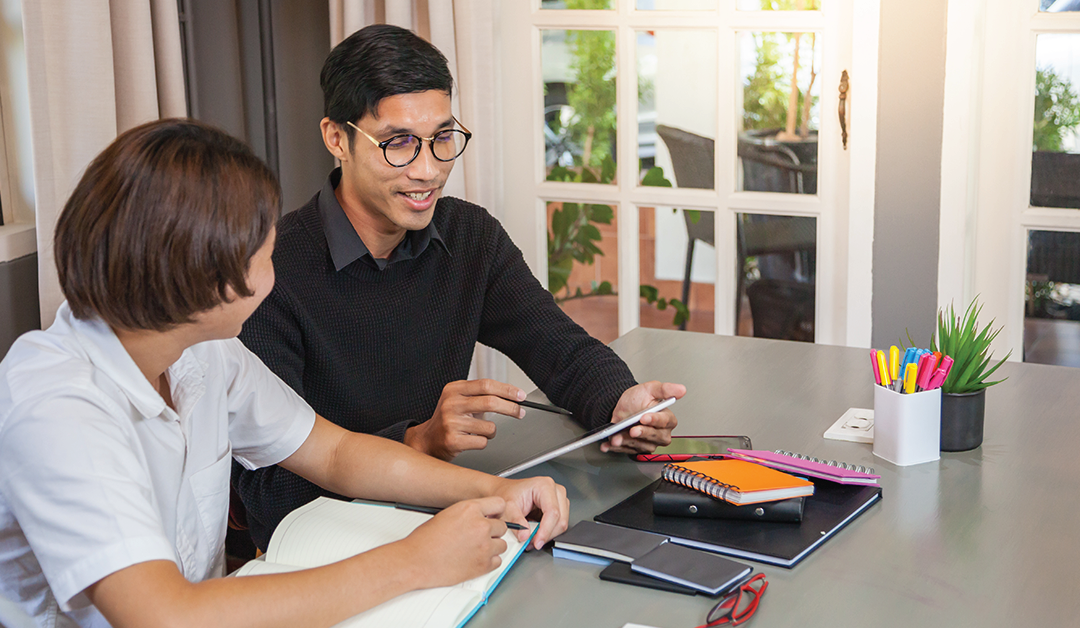5 Cara Meningkatkan Bisnis UKM Menjadi Lebih Berkembang