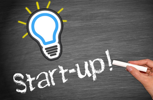 Mencegah Profit Usaha Menurun