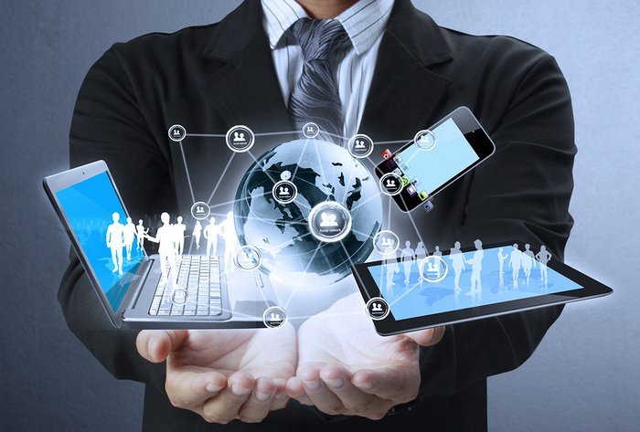 Tips Cara Meningkatkan Usaha Anda