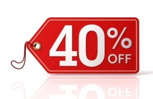 Promo MERDEKA – 17 Agustus 2019 – Diskon PAKET HEMAT