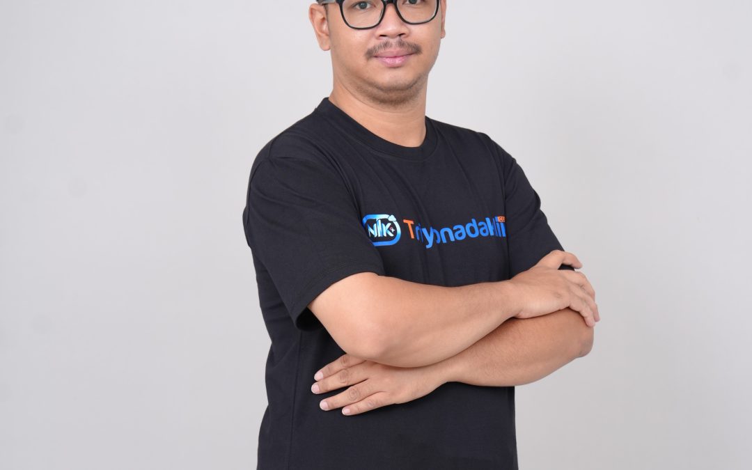 [PENGUMUMAN] PERUBAHAN SKEMA LAYANAN WEB HOSTING DAN HARGA TAHUN 2026